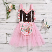 uploads/erp/collection/images/Baby Clothing/jiashunfoshan/XU0404808/img_b/img_b_XU0404808_1_wCT_K_gkzhQy4Pe-BRzRGwdYVHV_QHbQ